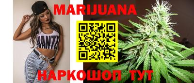 apvp Нягань