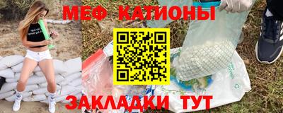 apvp Нягань